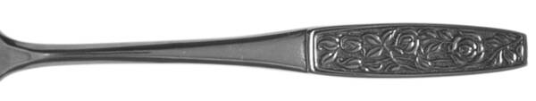 LUD1 (STAINLESS) by Lundtofte