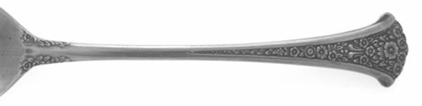 LCU61 (Stainless) by Lifetime