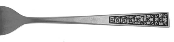 LCU62 (Stainless) by Lifetime