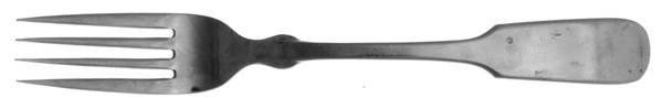 LCU64 (Stainless) by Lifetime