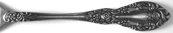 LCU67 (Stainless) by Lifetime