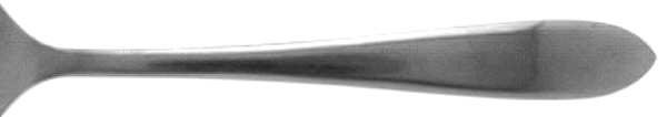 LEO7 (Stainless) by Leonard Silver Mfg Co