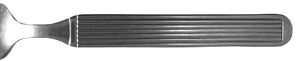 LCU70 (Stainless) by Lifetime