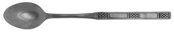 LCU71 (Stainless) by Lifetime