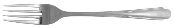 LUW2 (Stainless) by Lucky Wood