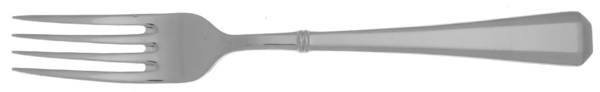 Chantilly (Stainless) by Letang Remy