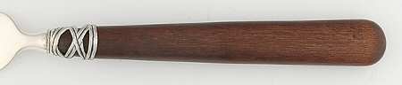 LRF2 (STERLING) by Ralph Lauren Flatware