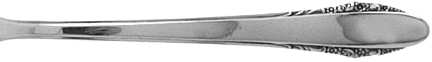 Festival (Sterling, 1936, Monograms) by Lunt Silver