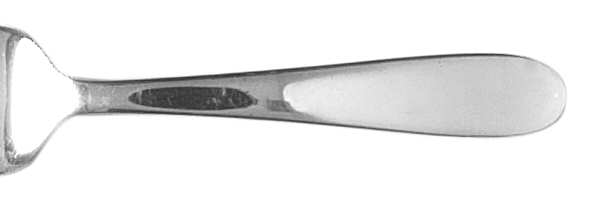 LUS18 (SILVERPLATE) by Lunt Silver