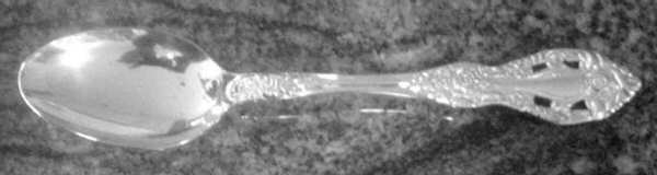 LCU67G (Gold Electroplate) by Lifetime