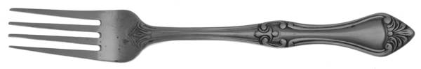 LCU82 (Stainless) by Lifetime