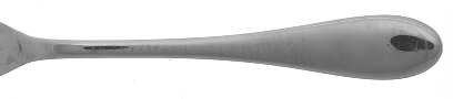 LGS12 (Stainless) by Lagostina