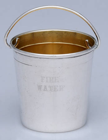 15 (Sterling, Hollowware) by Lunt Silver
