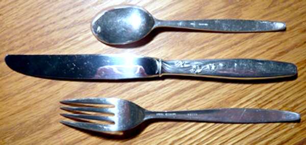 75135 (Sterling) by Lunt Silver