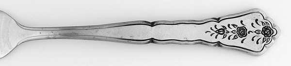 LCU88 (Stainless) by Lifetime