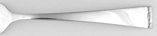 Stanwick (Silverplate) by Ralph Lauren Flatware