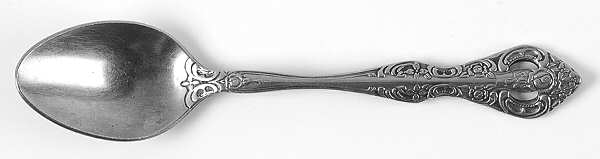 LCU89 (Stainless) by Lifetime