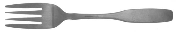 LCU92 (Stainless) by Lifetime