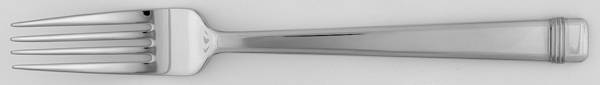 Beloved (Stainless) by Lenox