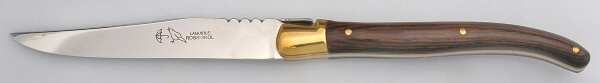 Unf2269 (Stainless) by Unknown Mfg Silver