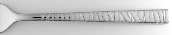 Highline (Stainless) by Lenox