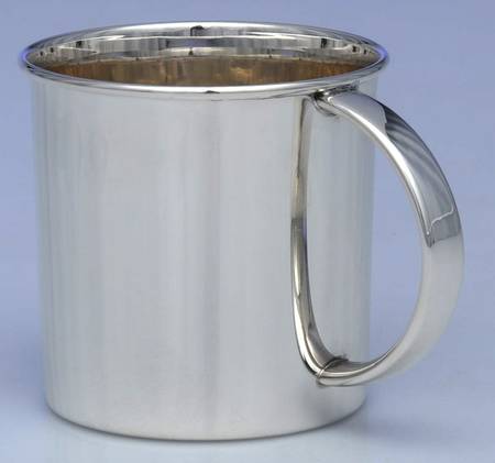 Gallery (Sterling, Hollowware) by Lunt Silver