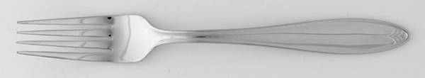 Covington (Stainless) by Lenox