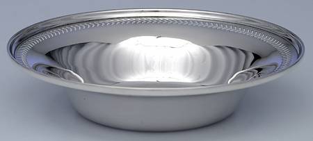 JB13-6 (Sterling, Hollowware) by La Pierre Silver
