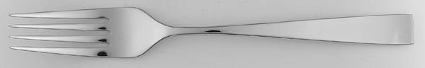 Allerton (Stainless) by Lenox