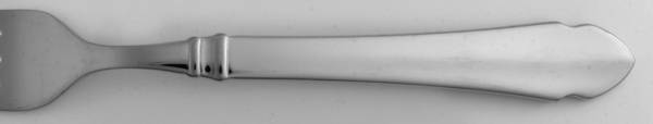 Darrow (Stainless) by Lenox