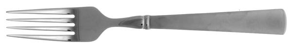 Babson (Stainless) by Lenox