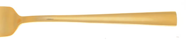 Malmo Gold (Gold Electroplate) by Lenox