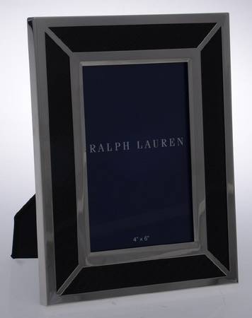 Daugherty (Silverplate, Hollowware) by Ralph Lauren Flatware