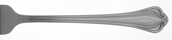 Alcott (Stainless) by Lenox