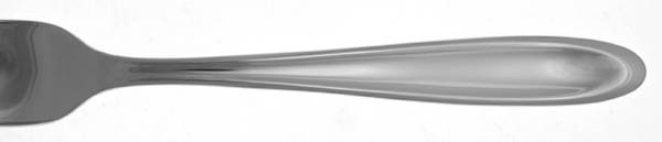 Barnaby-Cantera (Stainless) by Lenox