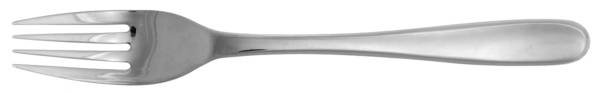Haven (Stainless) by Lenox