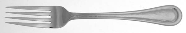 Barlowe (Stainless) by Lenox