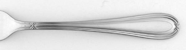 Ashbridge (Stainless) by Lenox