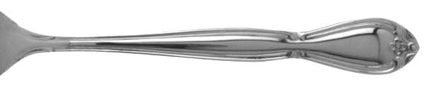 MHO1 (STAINLESS) by Manor House