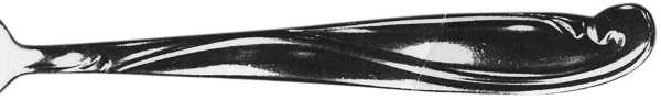 MHO5 (STAINLESS) by Manor House