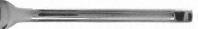 Chanel (Stainless) by Mikasa