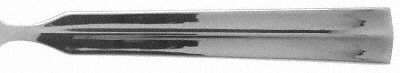 Contour (Stainless) by Mikasa