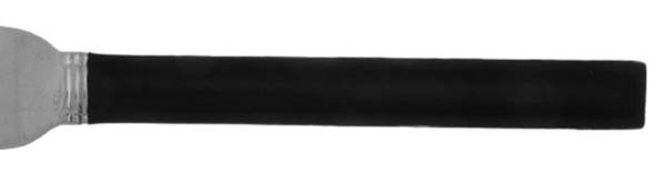 Deco Black (Stainless, Black) by Mikasa