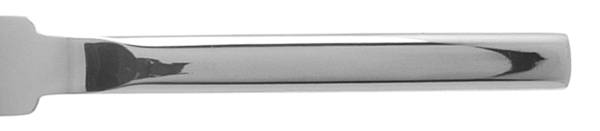 Ellipse (Stainless) by Mikasa