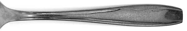 MLF1 (STAINLESS) by Malta
