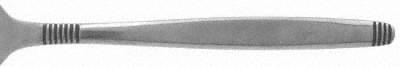 MLF2 (STAINLESS) by Malta