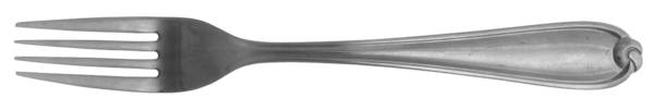 Bow Knot (Stainless) by The Main Course,