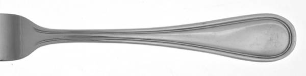 Carlisle (Stainless) by The Main Course,