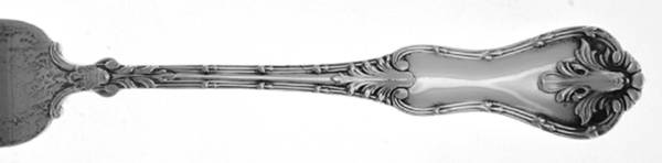 Josephine (Sterling, 1899) by Mount Vernon