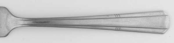 MJS6 (Stainless) by Majesco